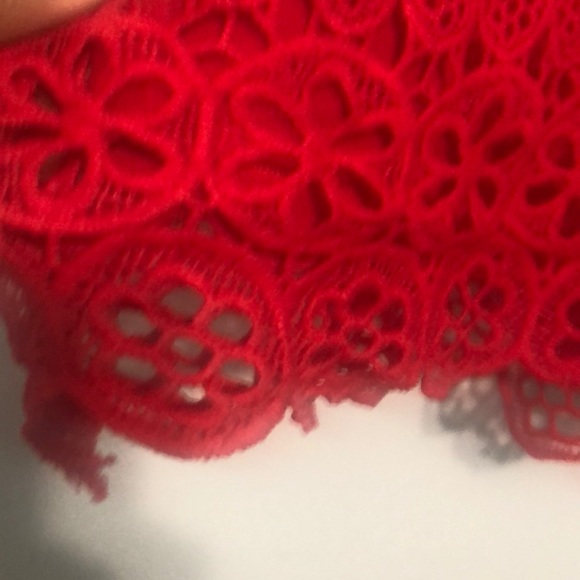 Jumper - Picture 4 of 10